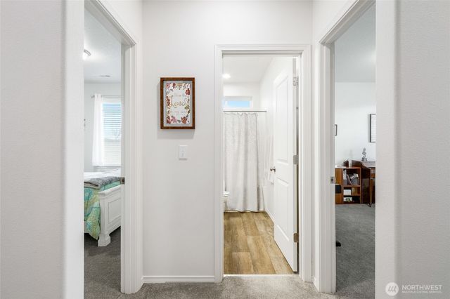 502 N Montana Street, Moses Lake, WA 98837