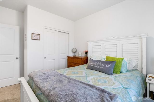 502 N Montana Street, Moses Lake, WA 98837