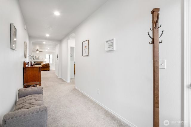 502 N Montana Street, Moses Lake, WA 98837