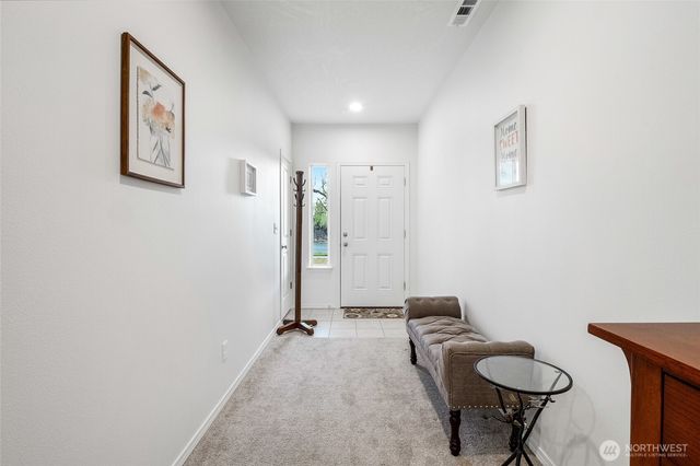 502 N Montana Street, Moses Lake, WA 98837