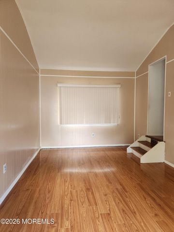 281 Center Street, Little Egg Harbor, NJ 08087