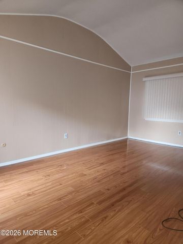 281 Center Street, Little Egg Harbor, NJ 08087