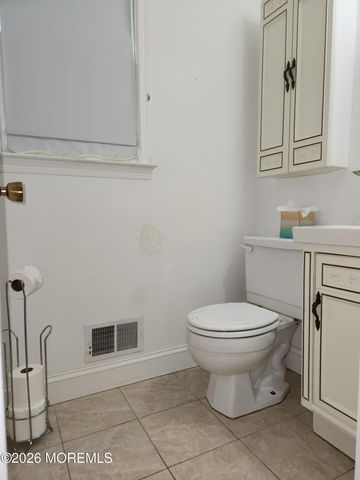 281 Center Street, Little Egg Harbor, NJ 08087