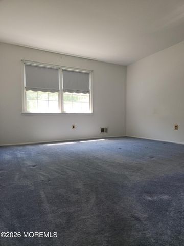 281 Center Street, Little Egg Harbor, NJ 08087