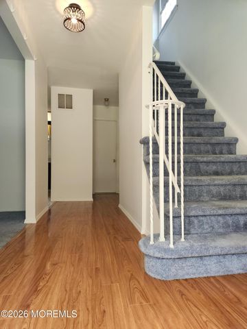 281 Center Street, Little Egg Harbor, NJ 08087
