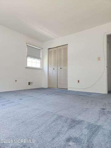 281 Center Street, Little Egg Harbor, NJ 08087
