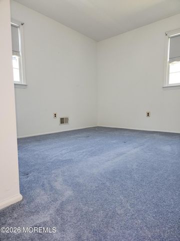 281 Center Street, Little Egg Harbor, NJ 08087