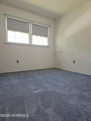 281 Center Street, Little Egg Harbor, NJ 08087