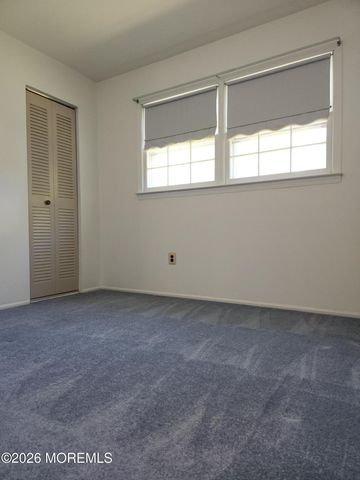 281 Center Street, Little Egg Harbor, NJ 08087