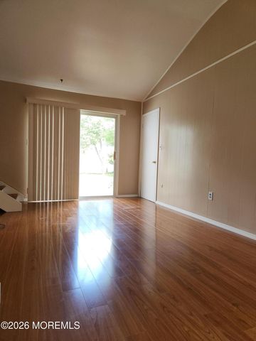 281 Center Street, Little Egg Harbor, NJ 08087