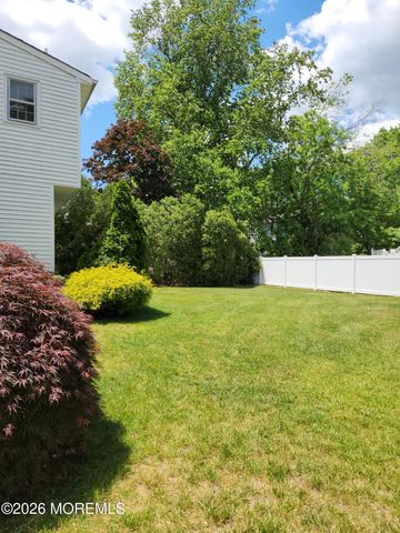 281 Center Street, Little Egg Harbor, NJ 08087