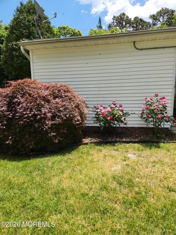 281 Center Street, Little Egg Harbor, NJ 08087