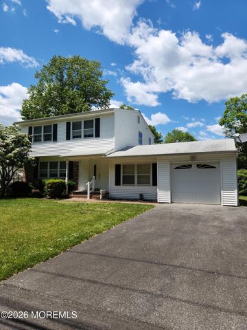 281 Center Street, Little Egg Harbor, NJ 08087