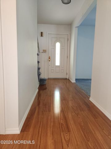 281 Center Street, Little Egg Harbor, NJ 08087