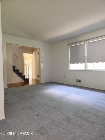 281 Center Street, Little Egg Harbor, NJ 08087