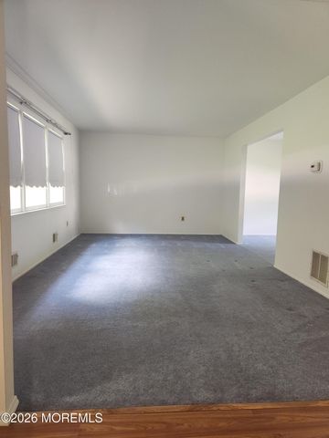 281 Center Street, Little Egg Harbor, NJ 08087