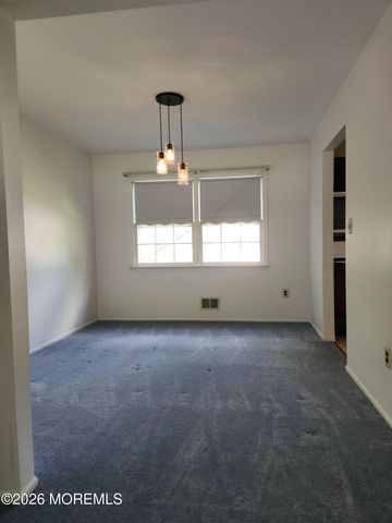 281 Center Street, Little Egg Harbor, NJ 08087
