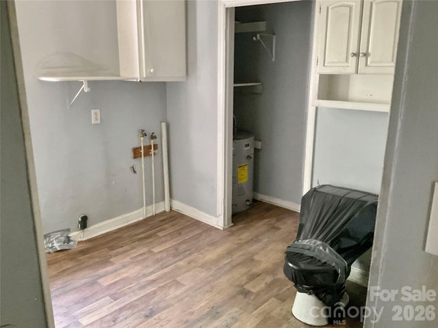 1024 Catawba Street, Lincolnton, NC 28092