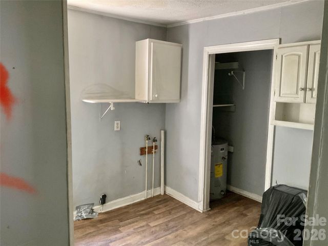 1024 Catawba Street, Lincolnton, NC 28092