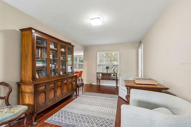 9548 123RD WAY N, Seminole, FL 33772