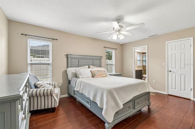 9548 123RD WAY N, Seminole, FL 33772