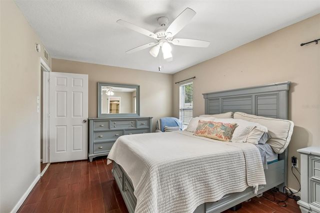 9548 123RD WAY N, Seminole, FL 33772