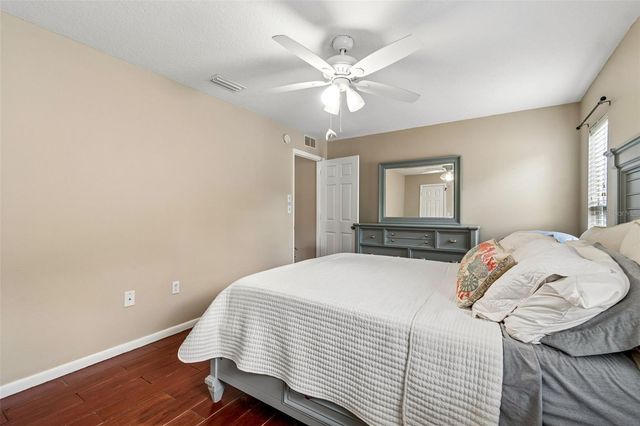 9548 123RD WAY N, Seminole, FL 33772