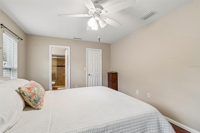 9548 123RD WAY N, Seminole, FL 33772