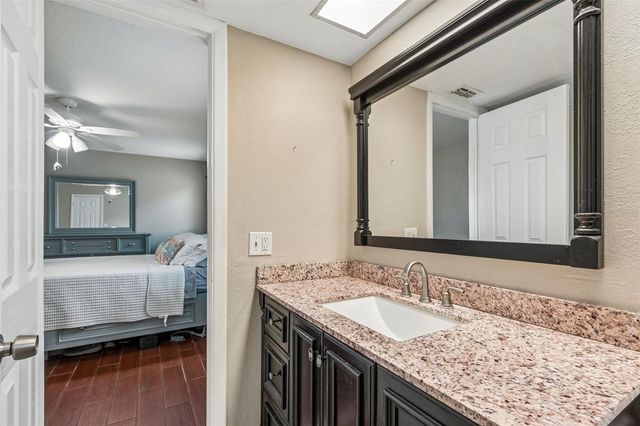 9548 123RD WAY N, Seminole, FL 33772