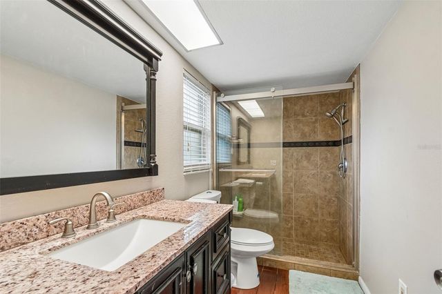 9548 123RD WAY N, Seminole, FL 33772