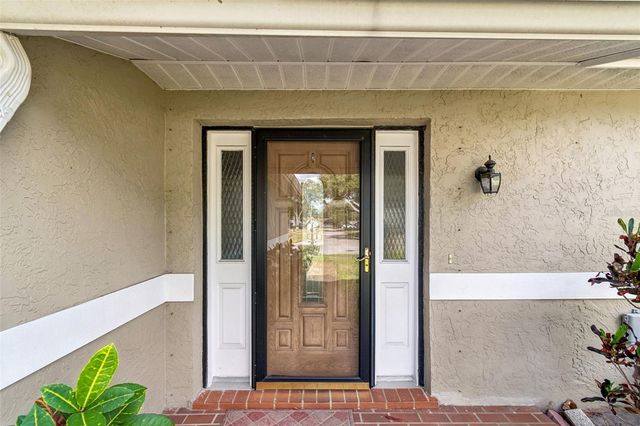 9548 123RD WAY N, Seminole, FL 33772