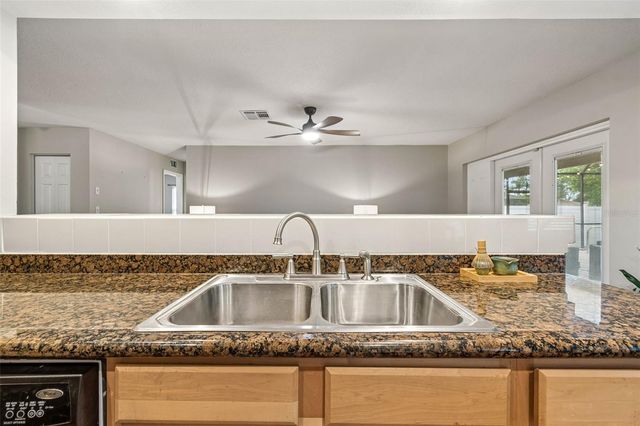 9548 123RD WAY N, Seminole, FL 33772