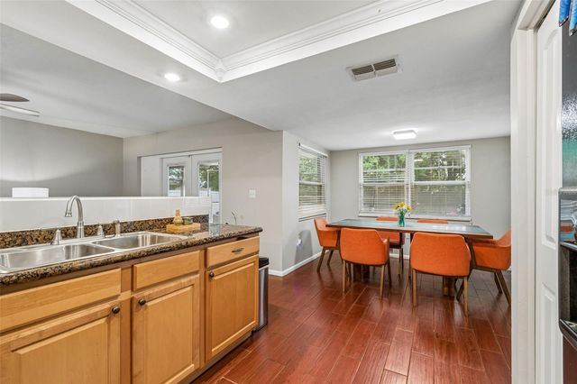 9548 123RD WAY N, Seminole, FL 33772