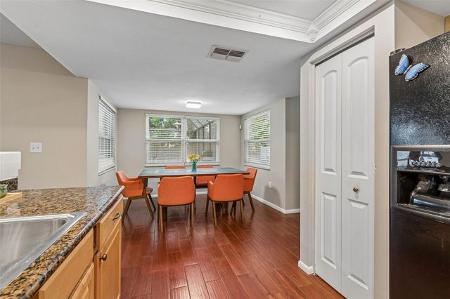 9548 123RD WAY N, Seminole, FL 33772