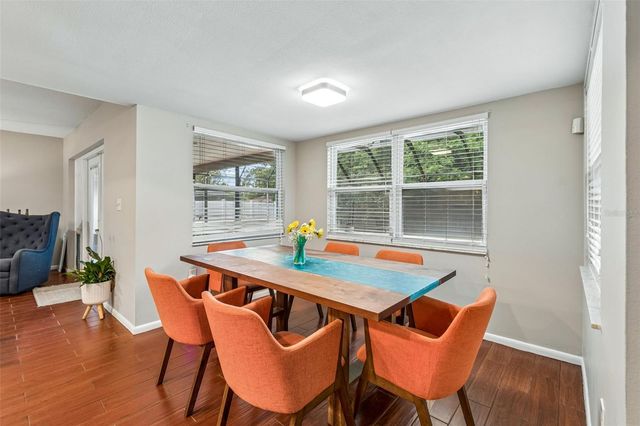 9548 123RD WAY N, Seminole, FL 33772