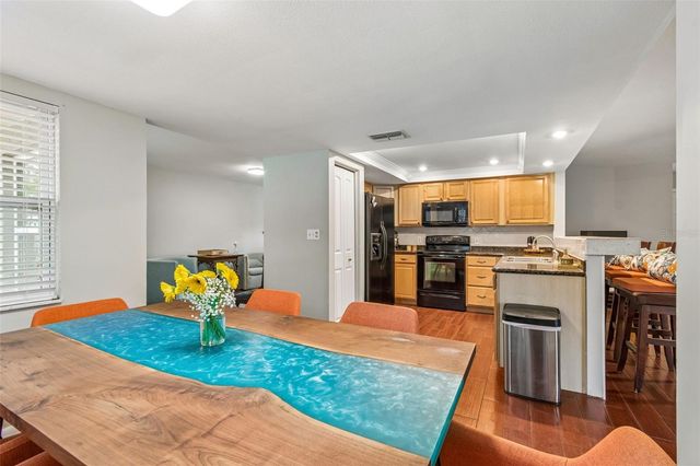 9548 123RD WAY N, Seminole, FL 33772