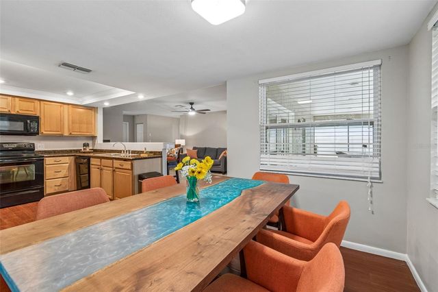 9548 123RD WAY N, Seminole, FL 33772