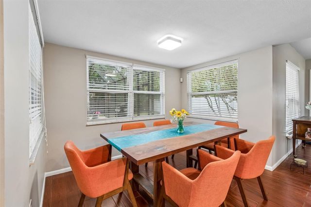 9548 123RD WAY N, Seminole, FL 33772