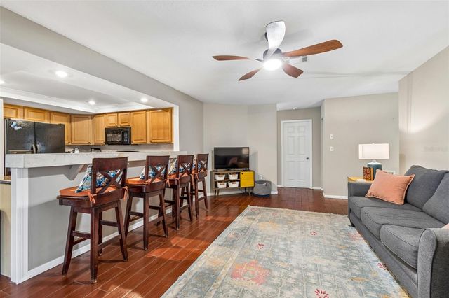 9548 123RD WAY N, Seminole, FL 33772