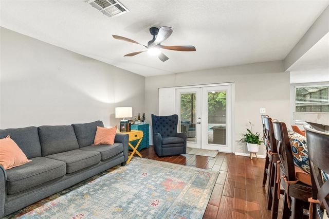 9548 123RD WAY N, Seminole, FL 33772