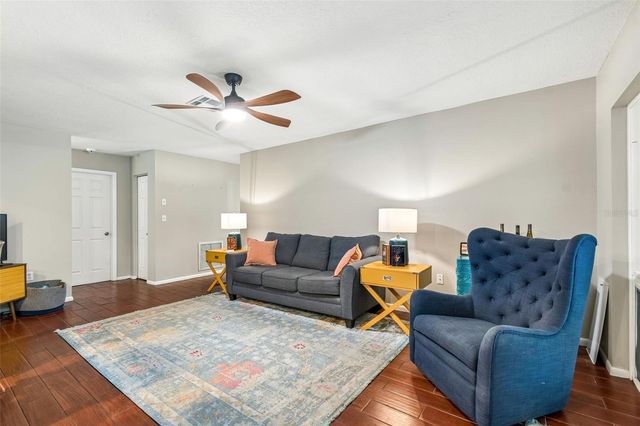 9548 123RD WAY N, Seminole, FL 33772