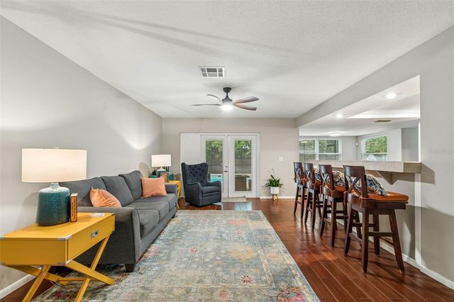 9548 123RD WAY N, Seminole, FL 33772