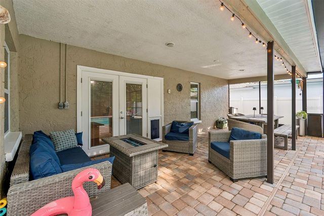 9548 123RD WAY N, Seminole, FL 33772