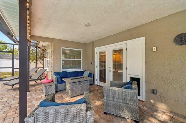 9548 123RD WAY N, Seminole, FL 33772