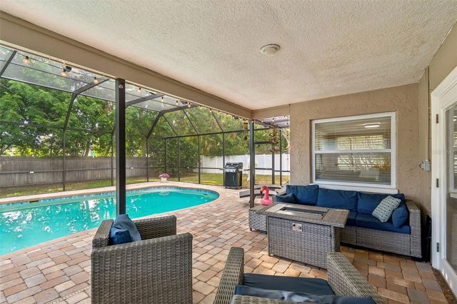 9548 123RD WAY N, Seminole, FL 33772