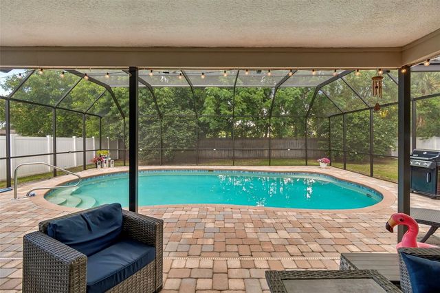 9548 123RD WAY N, Seminole, FL 33772