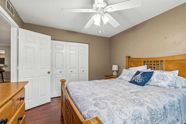 9548 123RD WAY N, Seminole, FL 33772