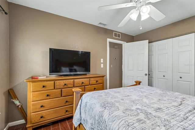 9548 123RD WAY N, Seminole, FL 33772