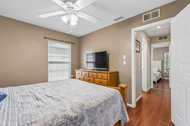 9548 123RD WAY N, Seminole, FL 33772