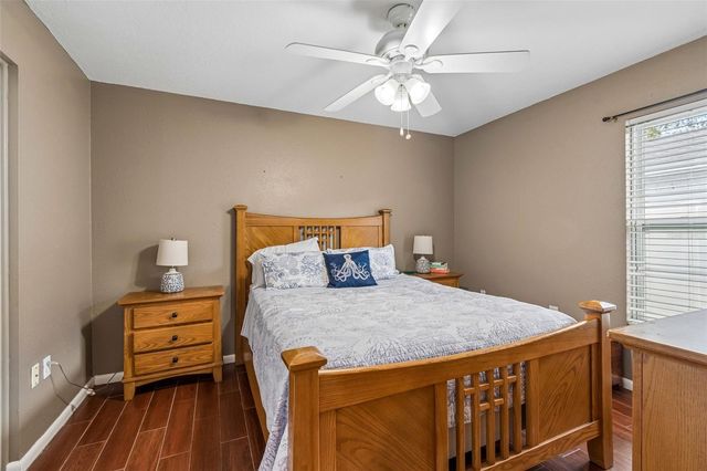 9548 123RD WAY N, Seminole, FL 33772